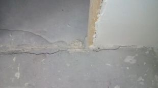 Орловский долгострой «Титаник» «терпит крушение»