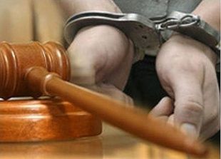 В Урицком районе раскрыто убийство