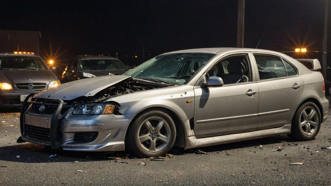 КАСКО и ОСАГО: в чем разница и нужно ли оформлять оба полиса?