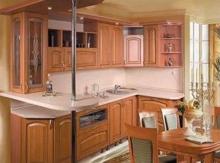 На «кухонного предпринимателя» заведено четыре уголовных дела