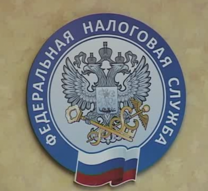 УФНС России по Орловской области напоминает о правилах применения чеков коррекции
