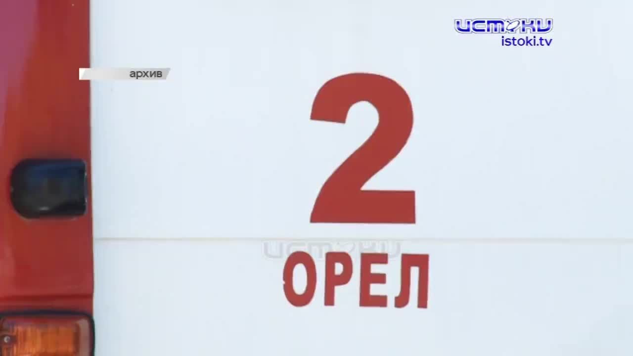 За прошедшие сутки орловские спасатели выезжали 15 раз, из них 5 выездов на ликвидацию возгораний и 10 выездов на различные происшествия и помощь насе...