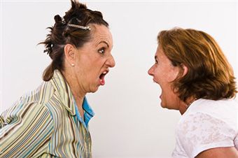 Орловчане скучали по своим коллегам в праздничные дни