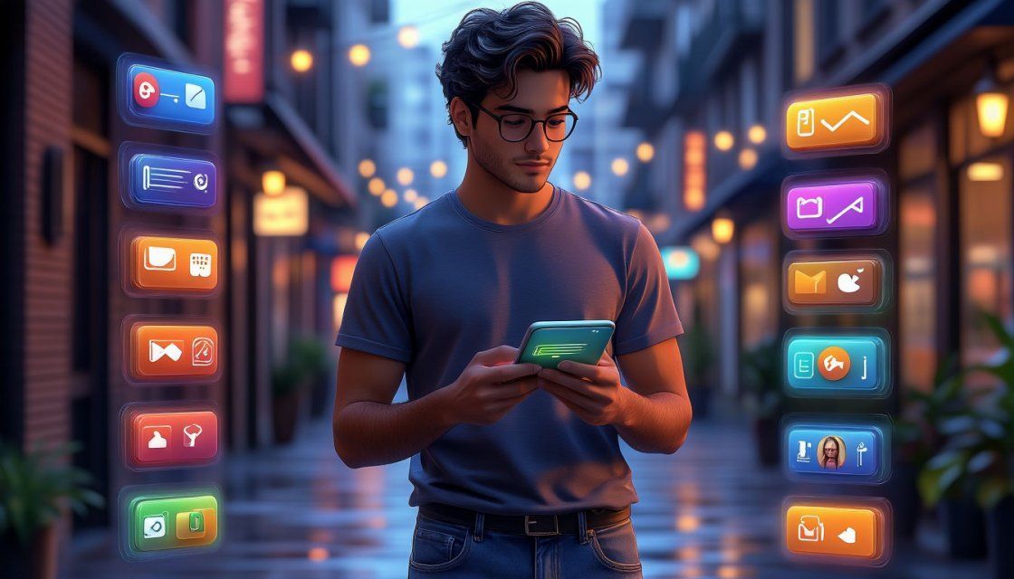 Какой мессенджер установить: советы по выбору для разных задач