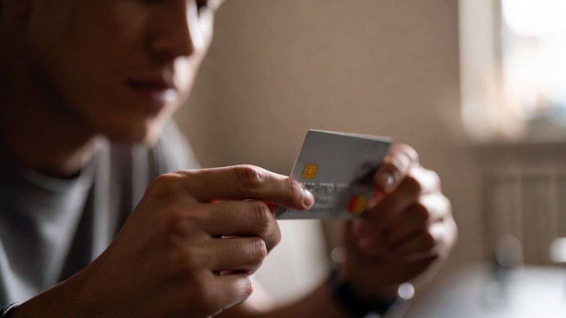 Основные преимущества использования дебетовой карты