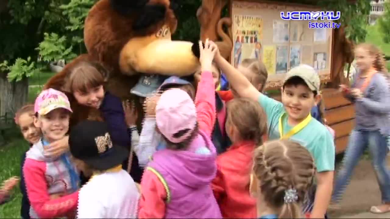 Возле автовокзала произошло серьезное ДТП, Орловщина заняла последние строчки во всероссийском демографическом рейтинге, ТВЦ отменил показ сюжета о Па...