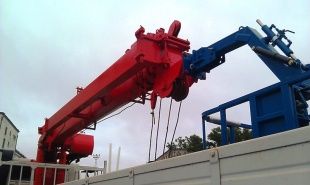 По факту смерти при попытке сделать селфи проводится доследственная проверка