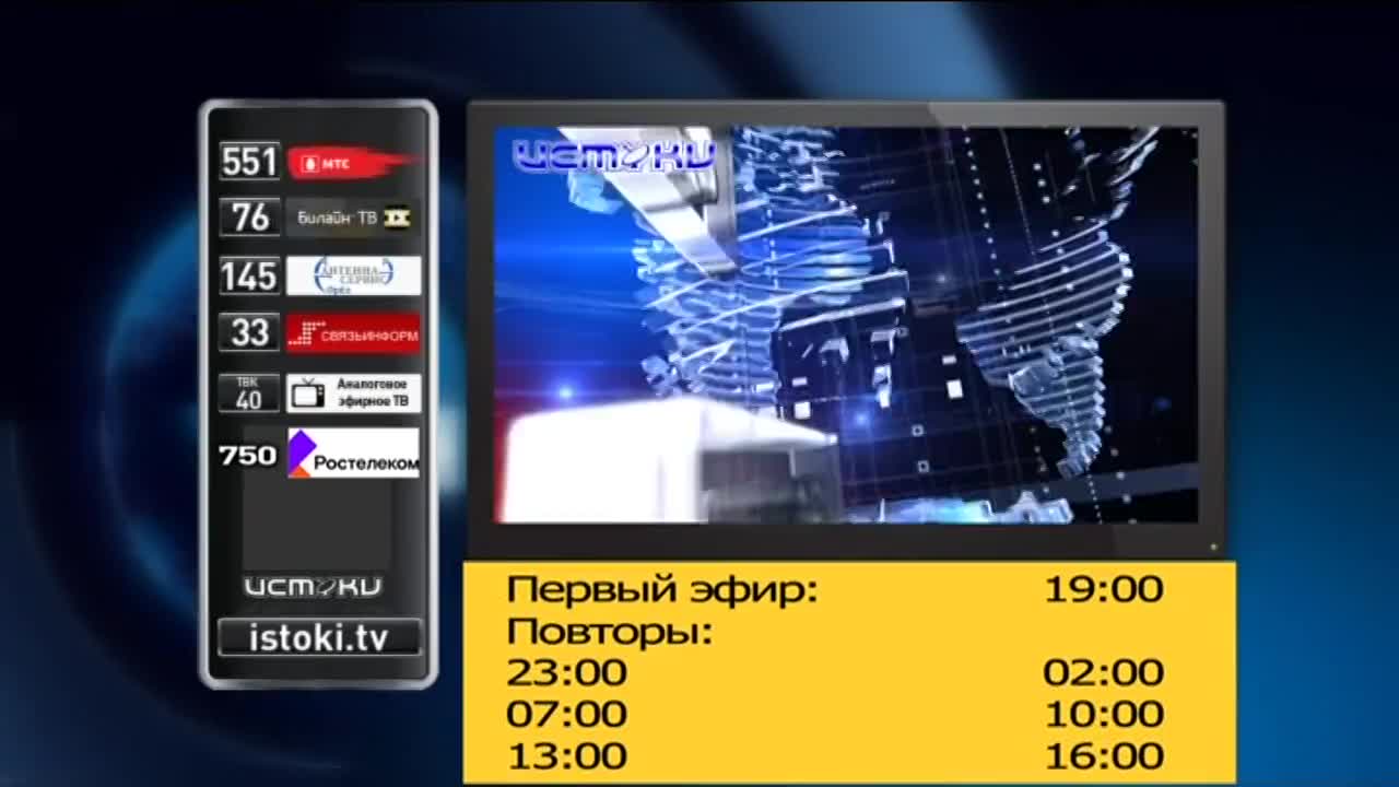 Четыре "точки напряжения" Клычкова, железнодорожный техникум отмечает юбилей, великой художнице Антонине Сафроновой исполнятся 130 лет. Об этом и не т...