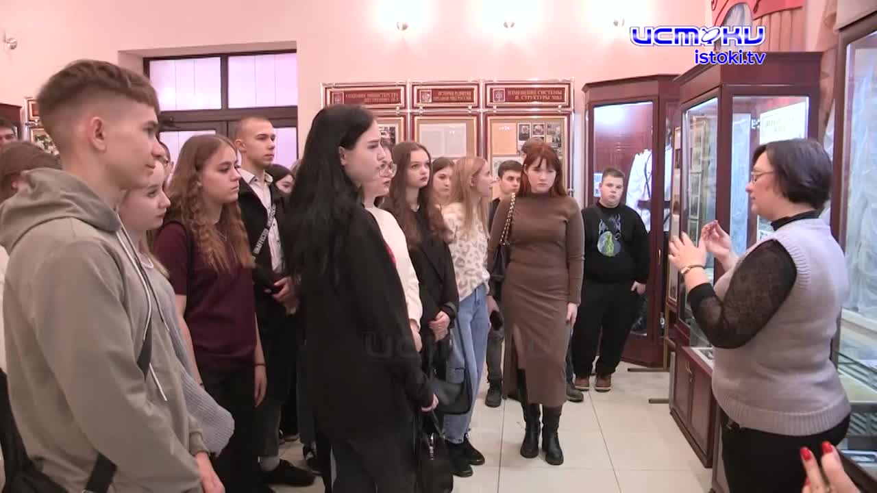 Участок 26.01.2025