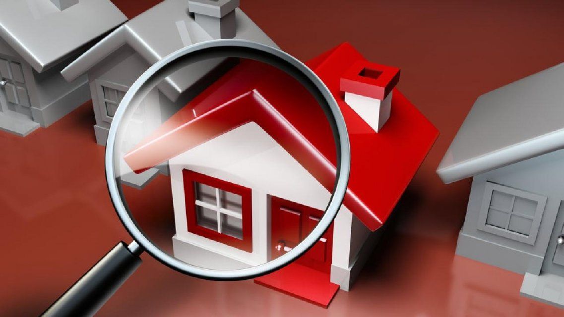 Росреестр предлагает орловчанам узнать все о недвижимости онлайн