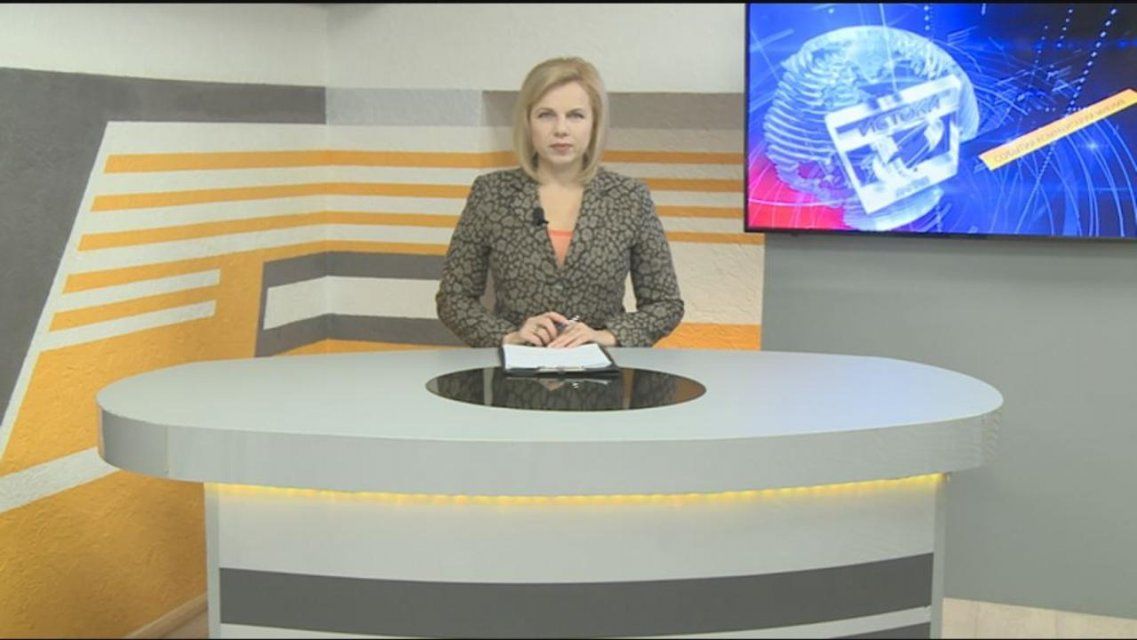 Массовая акция и работа поликлиники №3 во время пандемии — сегодня в программе «Оперативный эфир»