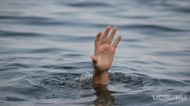 В Орле из реки вытащили мужчину с переохлаждением 