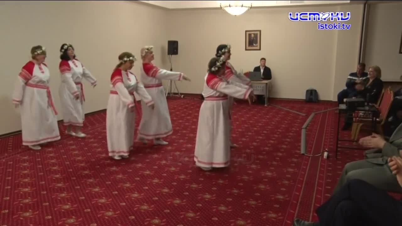 26 октября - профессиональный праздник работника кабельной отрасли.