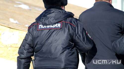 Орловчанин в ходе ссоры едва не зарезал свою возлюбленную