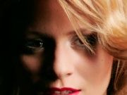 Анонс программы "Моя высота"