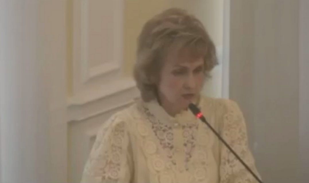 В Орловской области снизилось число инвестпрограмм 