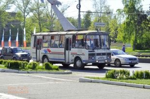 На Орловщине ИП стало значительно меньше
