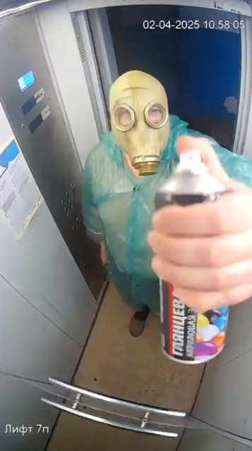 Объявляем нового победителя нашего еженедельного конкурса! 