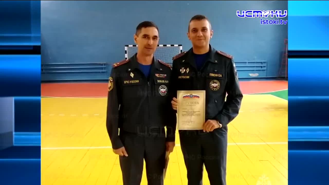 Орловчане могут рассказать о проблемах с отоплением телеграм-боту, сотрудника полиции в Ливнах уличили в мошенничестве, проект «Дивный остров Валаам» ...