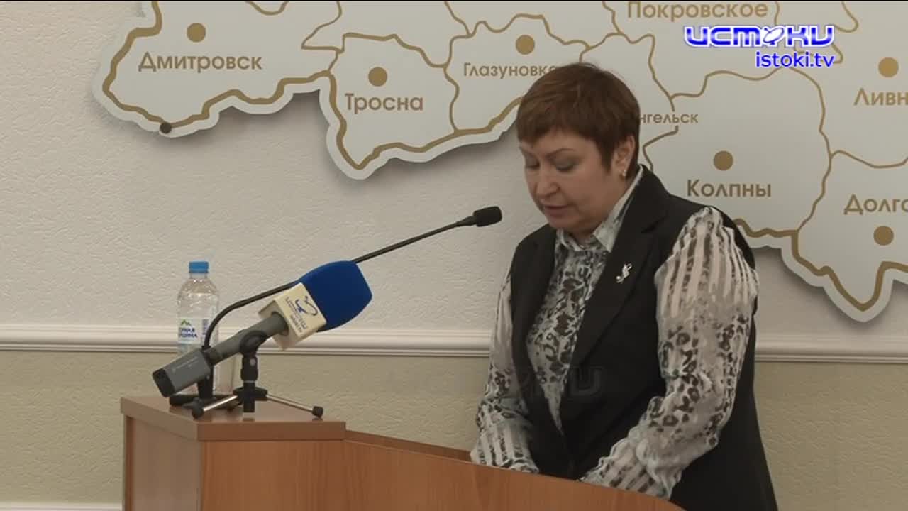 Догоним и перегоним. Как обстоят дела в нашем регионе с наведением красоты