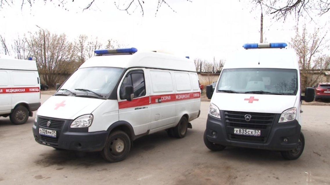 СК не нашел нарушений в действиях главврача Плещеевской ЦРБ