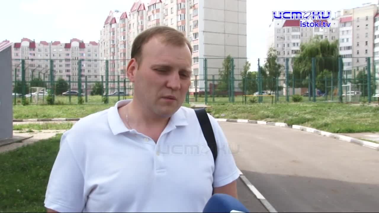 Громкие уголовные дела, проверки, личное вмешательство. Итоги работы за год прокурора Орловской области