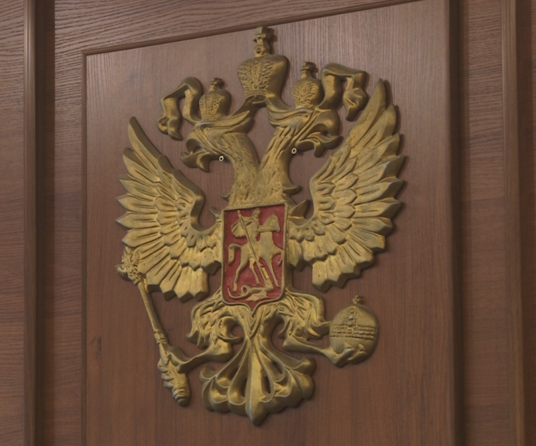 Судебный примиритель помог наследникам разобраться