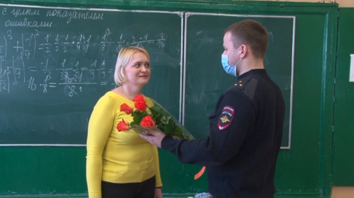 Неисправная вентиляционная система в доме №4 по переулку Лескова чуть не привела к трагедии