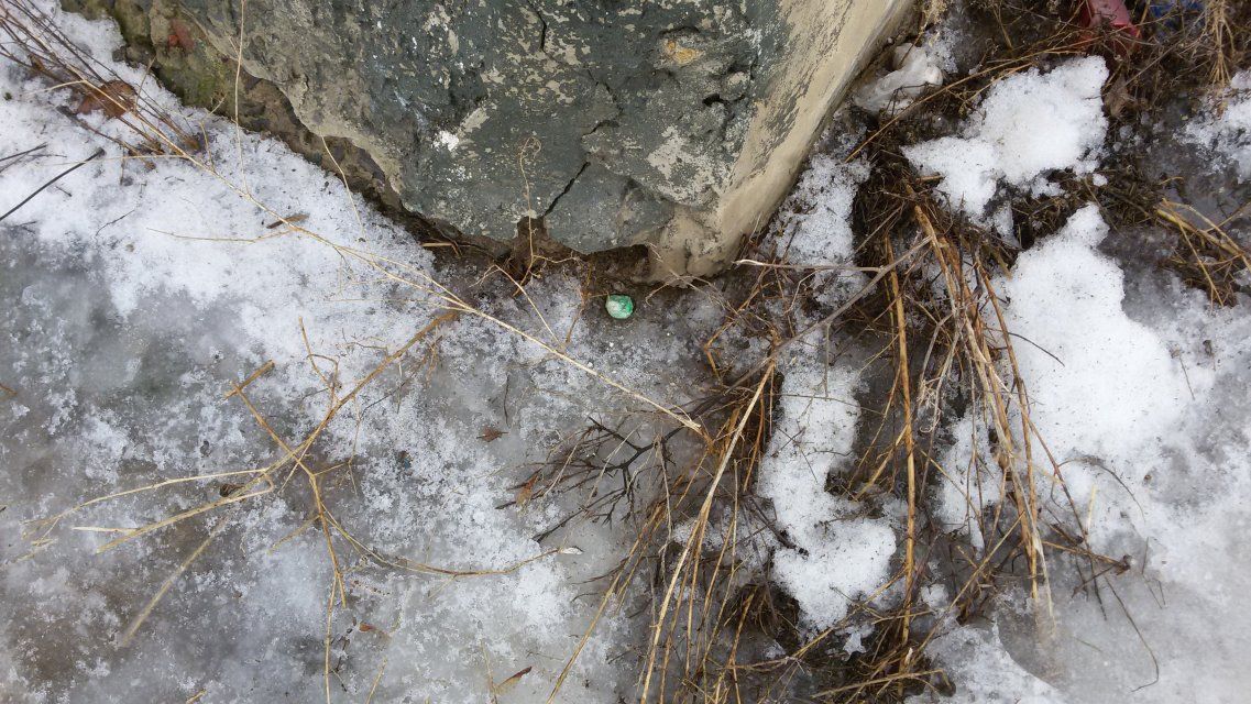 Орловские сотрудники ФСБ перекрыли наркотрафик из Азии и поймали героинового дилера