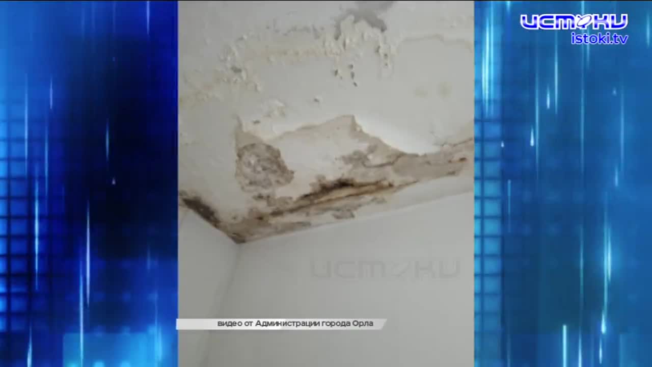 Летом жителям Зареченского микрорайона жить станет легче,