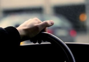 Во Мценске пенсионеры устроили погоню за вором