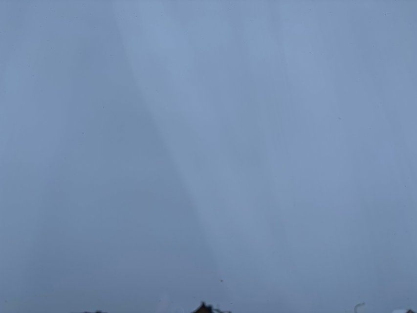 17 минут сегодня ночью длилась ракетная опасность в небе Орла