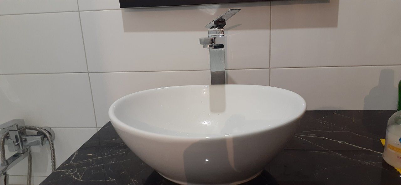 В нескольких домах Северного района Орла сегодня отключат отопление и горячую воду