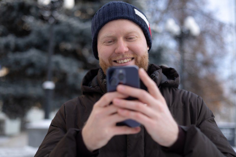 Скорость интернета до 70 Мбит/с стала доступна в трёх районах Орловской области