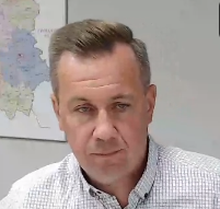 "Принял, разберусь, посмотрю" (с)