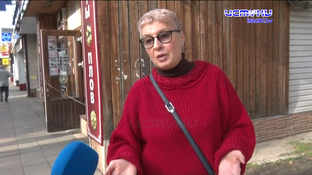 "Он же часть истории" (с)