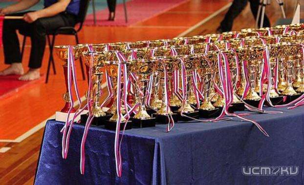 Орловские футболисты-юниоры привезли «бронзу» 