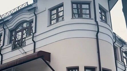 Экс-глава орловского депздрава Иван Залогин сидит под арестом на госдаче