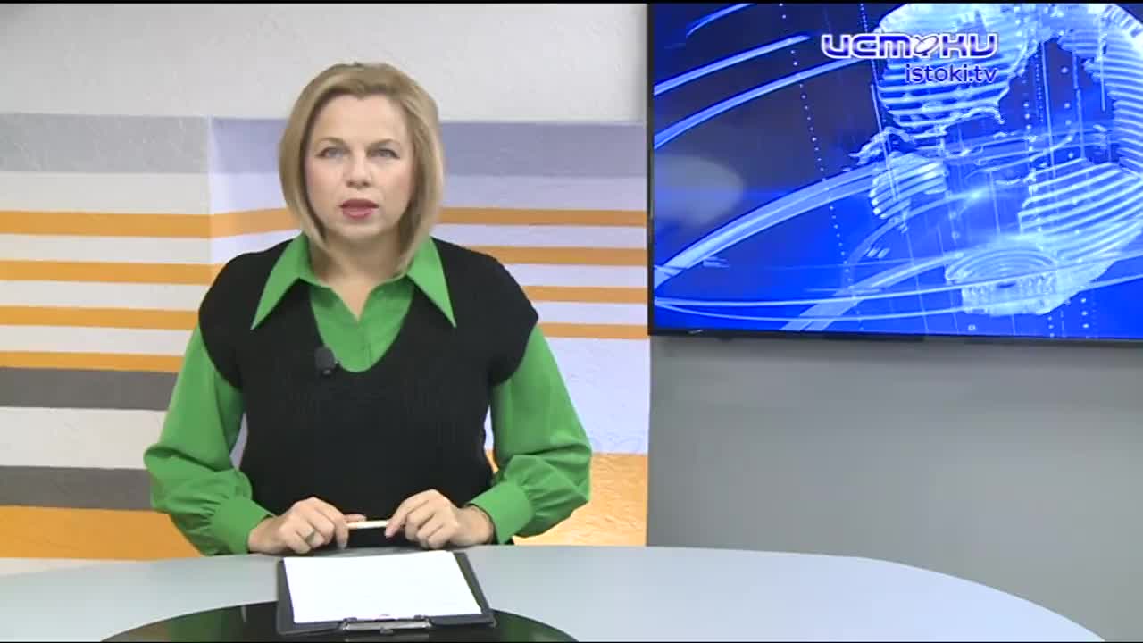 Сказано-сделано. Как и обещал, губернатор области в выходные поехал в учебные центры переподготовки и посмотрел, как там расположились мобилизованные ...