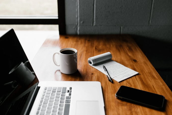 Орловщина лишилась 111 организаций