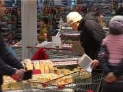 Ценные новости 01.12.2013