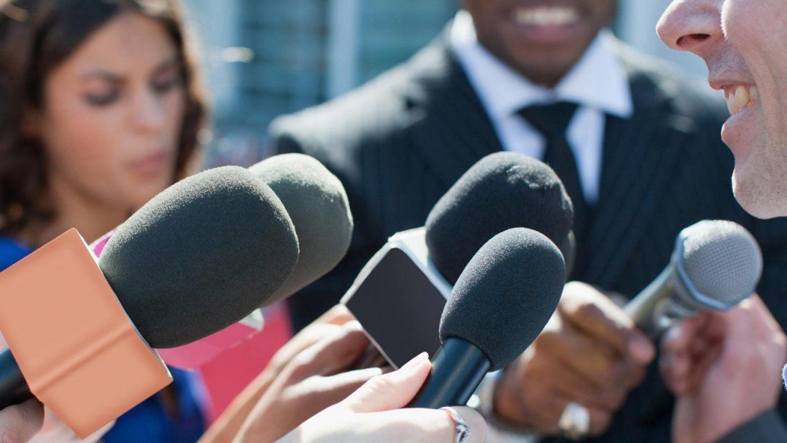 В День российской печати орловчане рассказали откуда черпают информацию и каким региональным СМИ доверяют больше всего