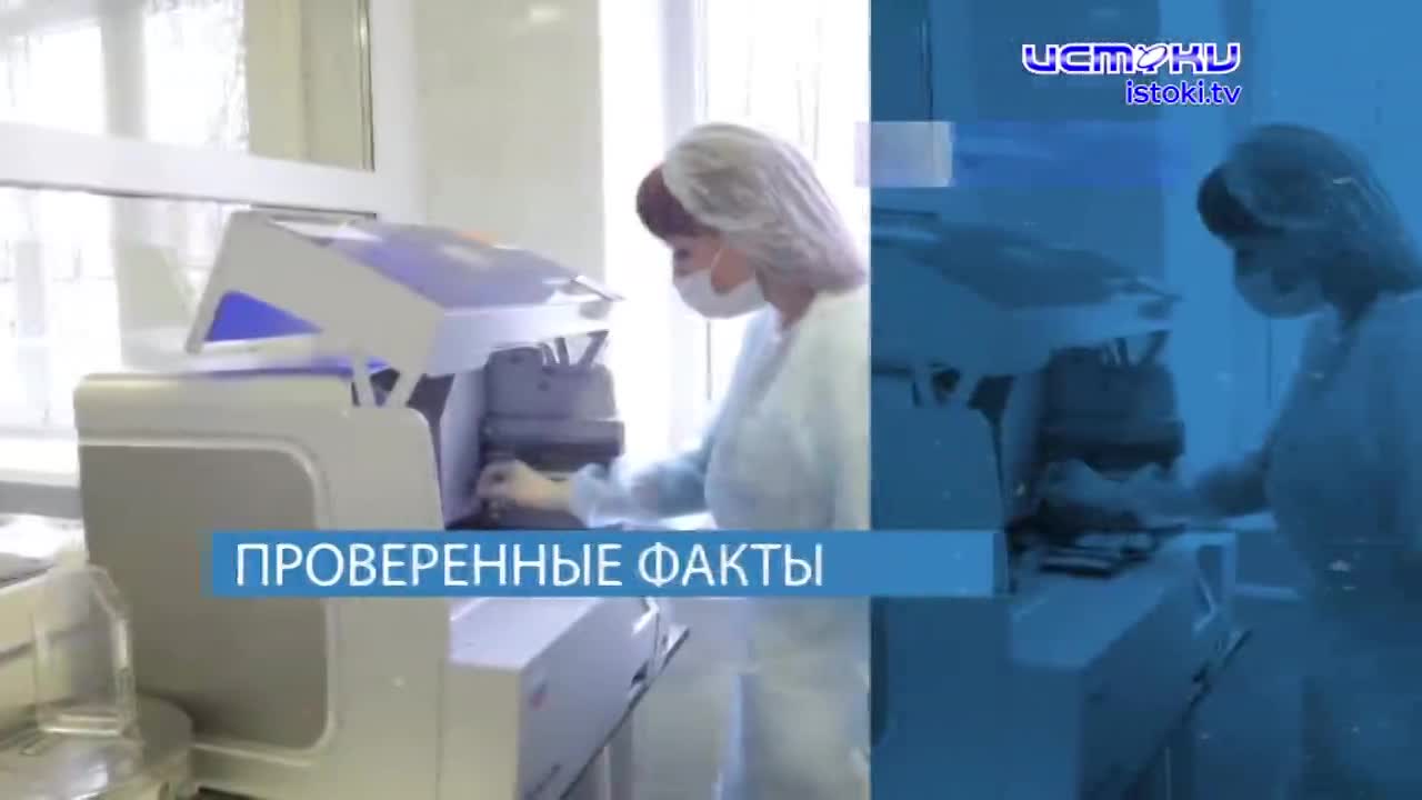 Экспертное мнение 11.09.2025