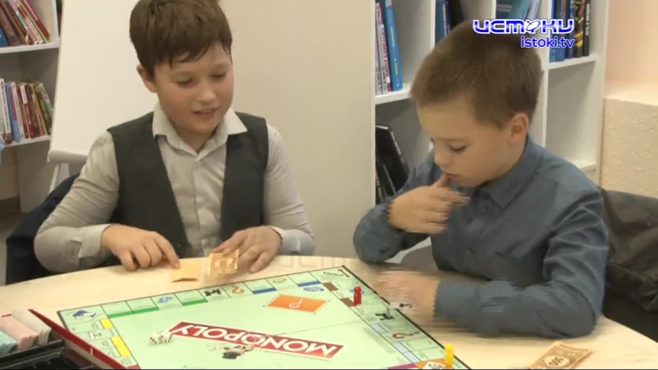 Викторию Гнедову нашли убитой. Как уберечь своих детей?