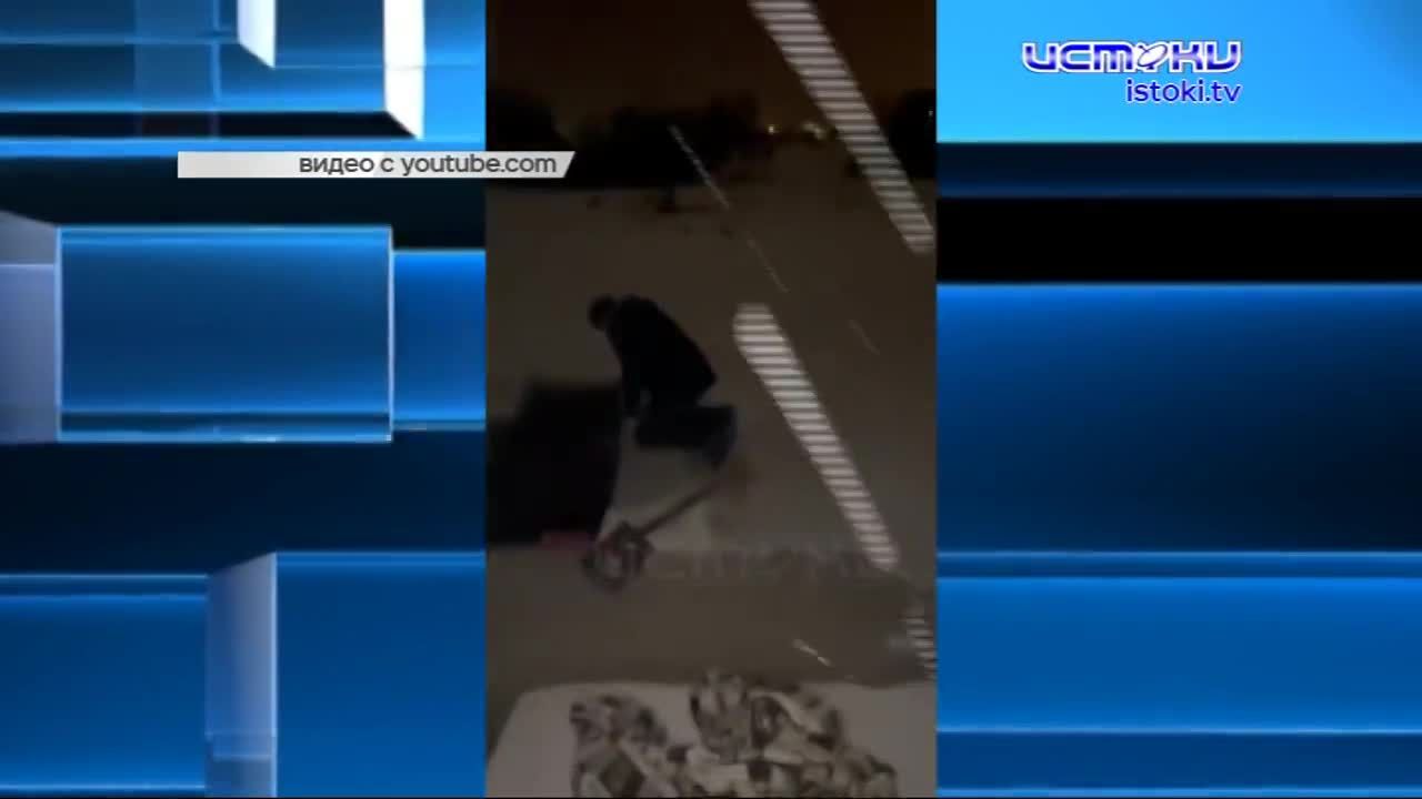 Сочельник 2023. Что можно и нельзя делать в ночь перед Крещением?