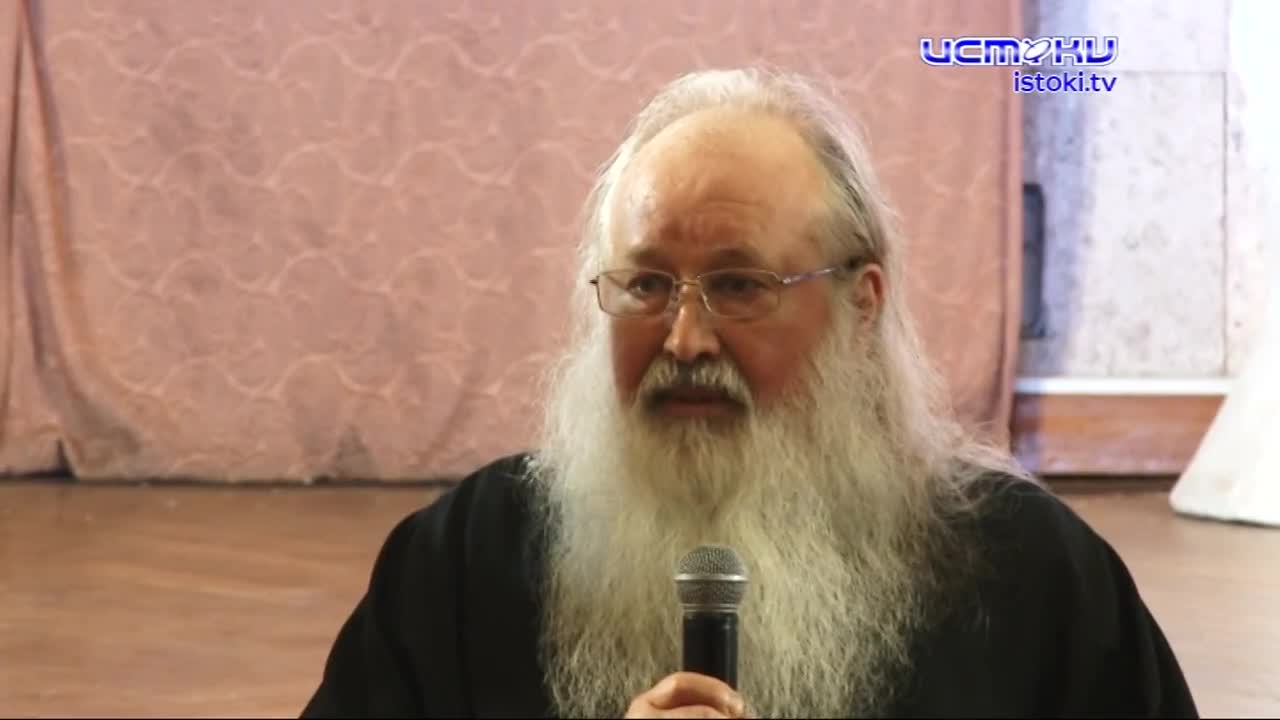 Благодарностей удостоились 39 опекунов.