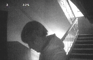 Разыскивается мужчина, совершивший более 30 убийств 