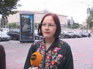 Опрос 07.09.2014