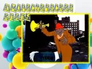 КВН разминка 2