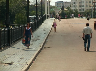 В Орловской области будет один миллион жителей 